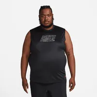 Nike Dri-FIT Legend Men's Camo Fitness T-Shirt. Nike.com