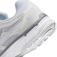 Nike P-6000 Shoes. Nike.com