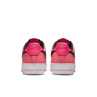 Nike Air Force 1 '07 LV8 Men's Shoes. Nike.com