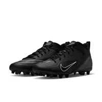 Nike Alpha Huarache 8 Varsity Lacrosse Cleats. Nike.com