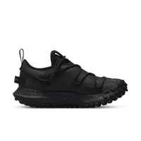 Chaussure Nike ACG Mountain Fly Low GORE-TEX SE pour Homme. FR