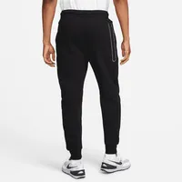 Nike Sportswear Tech Fleece Men's Joggers. Nike.com