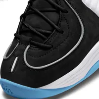 Nike x Social Status Air Penny 2 Men's Shoes. Nike.com