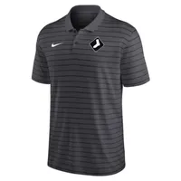 Nike Men's Navy Chicago Cubs City Connect Victory Performance Polo