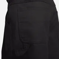 Nike Life Men's Carpenter Pants. Nike.com