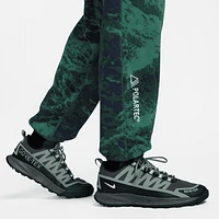 Nike ACG "Wolf Tree" Men's Allover Print Pants. Nike.com