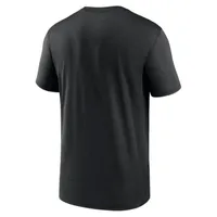 Nike Dri-FIT Super Bowl LVII Bound (NFL Philadelphia Eagles) Men's T-Shirt. Nike.com