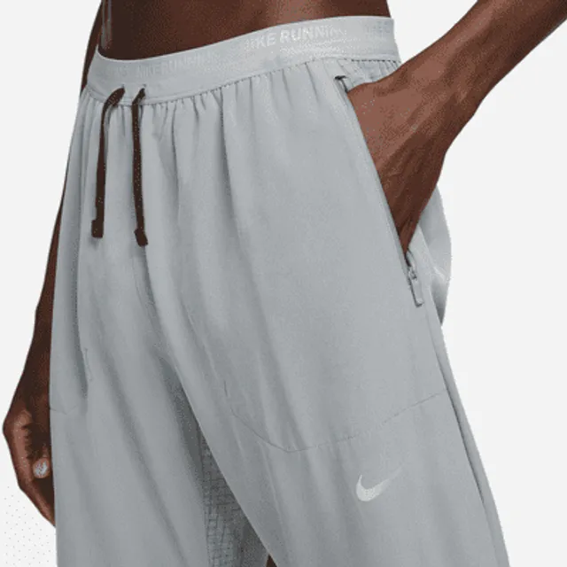 Nike Phenom Men's Dri-FIT Knit Running Trousers