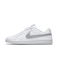 Nike Court Royale Women's Shoes. Nike.com