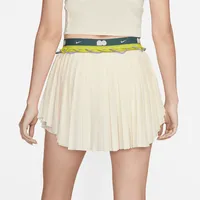 Naomi Osaka Women's Skirt. Nike.com