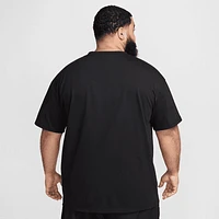 Nike ACG "Hike Snacks" Men's Dri-FIT T-Shirt. Nike.com