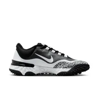 Nike Alpha Huarache Elite 4 Turf Women's Softball Shoes. Nike.com