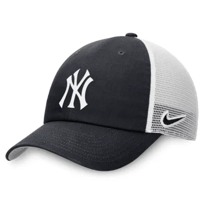 Men's New York Yankees Nike Charcoal 2022 MLB All-Star Game