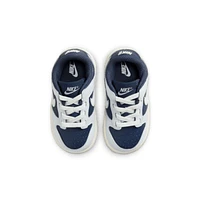 Nike Dunk Low Baby/Toddler Shoes. Nike.com