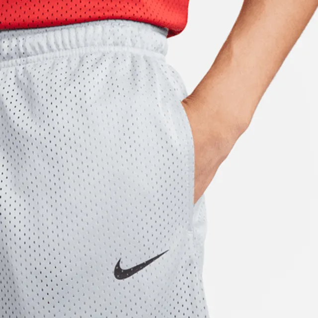 Nike Authentics Men's Practice Shorts