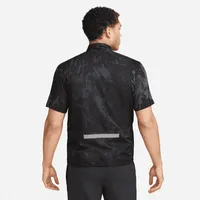 Nike Repel Run Division Men's Running Vest. Nike.com