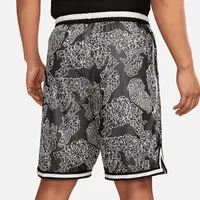 Nike Dri-FIT DNA Men's 10" Basketball Shorts. Nike.com