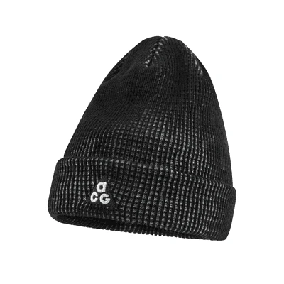 Nike Peak Kids' ACG Beanie. Nike.com