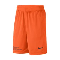 Nike College Dri-FIT (Oklahoma State) Men's Shorts. Nike.com