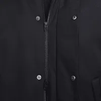 Nike Life Men's Insulated Parka. Nike.com