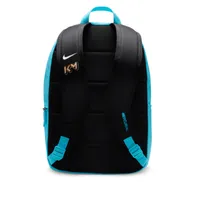 KM Kids' Backpack (23L). Nike.com