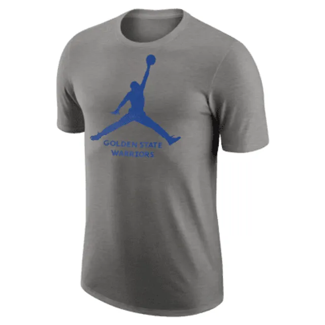 Nike Boston Celtics Essential Men's Jordan NBA T-Shirt. Nike.com