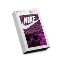 Nike Mini Me 3-Piece Box Set Baby Set. Nike.com