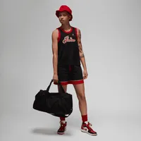 Jordan Women's Jersey. Nike.com