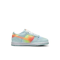 Nike Dunk Low Little Kids' Shoes. Nike.com