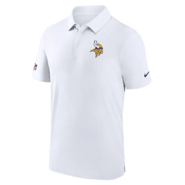 Nike Mens Tampa Bay Buccaneers Football Coaches Polo Shirt in