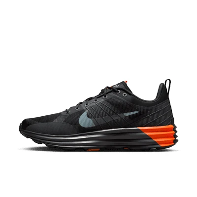 Nike Lunar Roam Men's Shoes. Nike.com