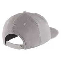 England Pro Men's Snapback Hat. Nike.com