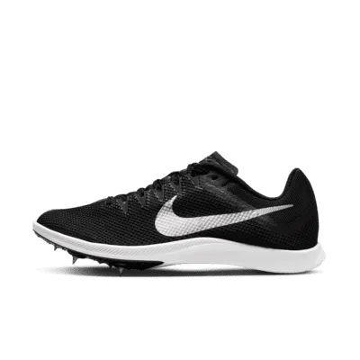 Nike Zoom Rival Track & Field Distance Spikes. Nike.com