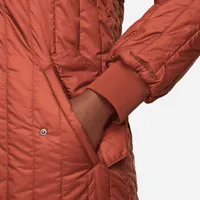 Nike Sportswear Therma-FIT Tech Pack Women's Jacket. Nike.com