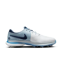 Nike Air Zoom Victory Tour 3 NRG Golf Shoes. Nike.com