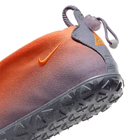 Nike ACG Moc Premium Men's Shoes. Nike.com