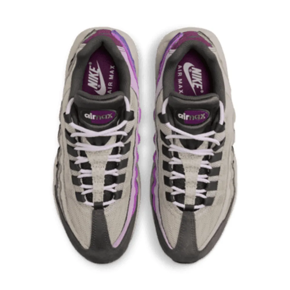Nike Air Max 95 Women's Shoes. Nike.com
