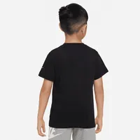 Nike Toddler Icon T-Shirt. Nike.com