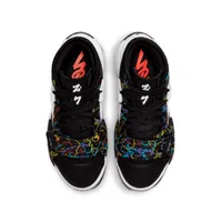 Zion 2 Big Kids' Shoes. Nike.com