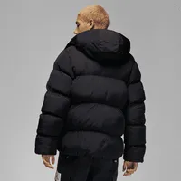 Jordan Essentials Men's Statement Puffer Jacket. Nike.com