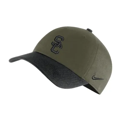 Florida Heritage86 Nike College Hat. Nike.com