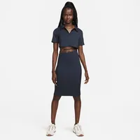 Nike x Jacquemus Women's Dress. Nike.com