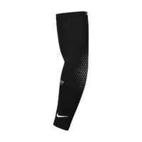 NOCTA Pro Elite Sleeves (1 Pair). Nike.com