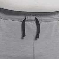 Short de running avec sous-short intégré Nike Challenger 13 cm pour Homme. FR