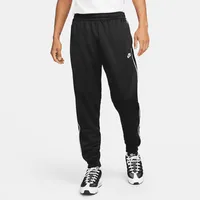 Nike Club Men's Polyknit Pants. Nike.com