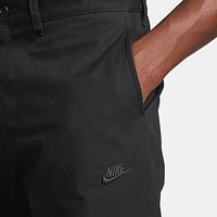 Nike Club Men's Chino Pants. Nike.com