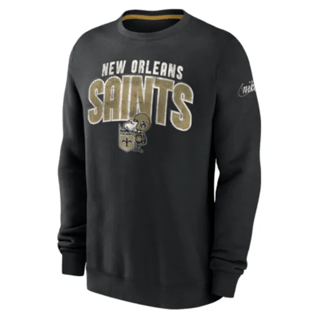 Nike Rewind Playback Club (NFL Dallas Cowboys) Men's Pullover