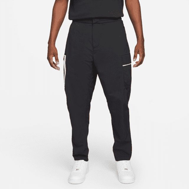 Nike Sportswear Men's Woven Unlined 