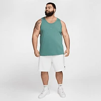 Nike Sportswear Premium Essentials Men's Tank. Nike.com