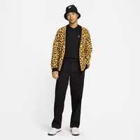 Nike Sportswear Circa Men's Cardigan. Nike.com